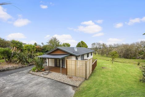 Photo of property in 32 Matheson Road, Wellsford, 0900