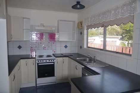 Photo of property in 36 Hope Farm Avenue, Pakuranga Heights, Auckland, 2010