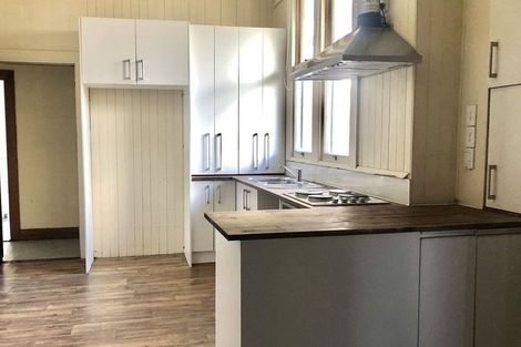 Photo of property in 85 Kolmar Road, Papatoetoe, Auckland, 2025