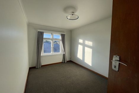 Photo of property in 66 Sefton Street, Seaview, Timaru, 7910