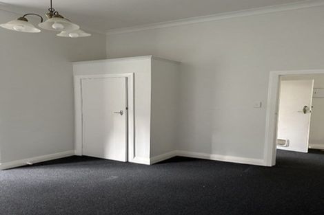 Photo of property in 3/133 Kelburn Parade, Kelburn, Wellington, 6012