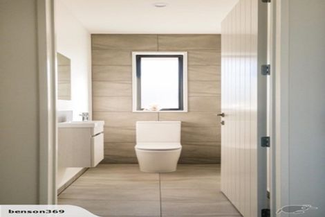 Photo of property in 24 Oakley Drive, Prebbleton, 7604