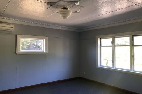 Photo of property in 1391 Springs Road, Lincoln, 7608