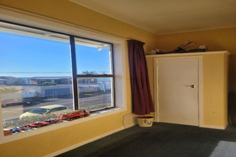 Photo of property in 23 Hine Street, New Plymouth, 4310