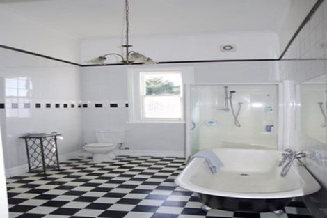 Photo of property in 2535 Oxford Road, Starvation Hill, Oxford, 7495