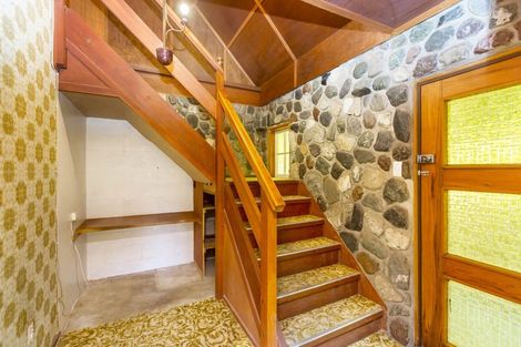 Photo of property in 54a Kaitoke Loop, Kaitoke, Upper Hutt, 5018