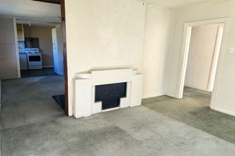 Photo of property in 16 Wainui Street, Dobson, Greymouth, 7805