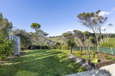 Photo of property in 4 Robertson Street, Raglan, 3225