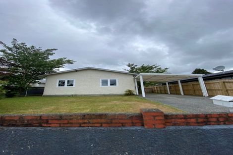 Photo of property in 18 Exchange Street, Ebdentown, Upper Hutt, 5018