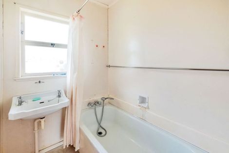 Photo of property in 3/6 Hart Road, Hauraki, Auckland, 0622