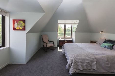 Photo of property in 244 Heywards Road, Clarkville, Kaiapoi, 7692