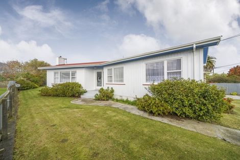Photo of property in 7 Sinclair Avenue, Highbury, Palmerston North, 4412
