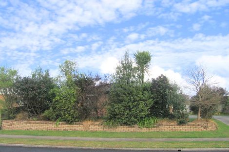 Photo of property in 21 Catalina Drive, Melville, Hamilton, 3206