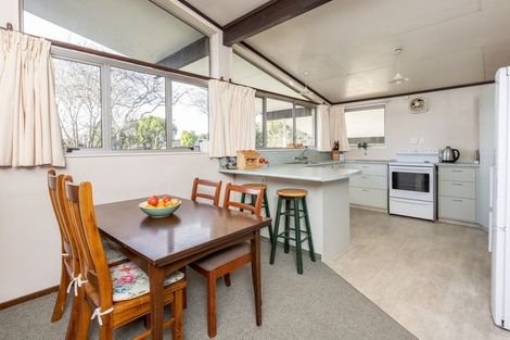 Photo of property in 22 Dundee Drive, Flaxmere, Hastings, 4120