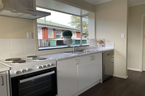 Photo of property in 13 Kathleen Crescent, Hornby, Christchurch, 8042