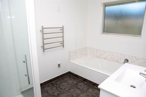 Photo of property in 58b Domett Esplanade, Cobden, Greymouth, 7802