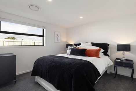 Photo of property in 62 Freedom Drive, Kelvin Grove, Palmerston North, 4414