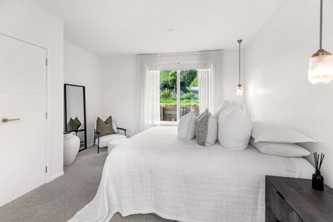 Photo of property in 161b No 3 Line, Whanganui East, Wanganui, 4500