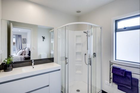 Photo of property in 81 Arataki Road, Havelock North, 4130