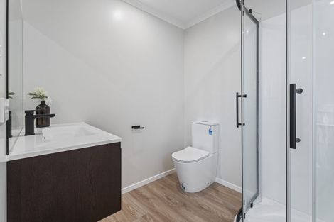 Photo of property in 1a Arahi Place, Rototuna North, Hamilton, 3210