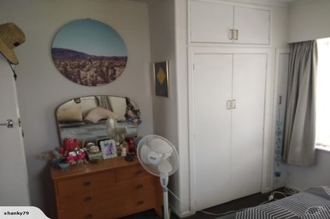 Photo of property in 1146b Heaphy Terrace, Fairfield, Hamilton, 3214