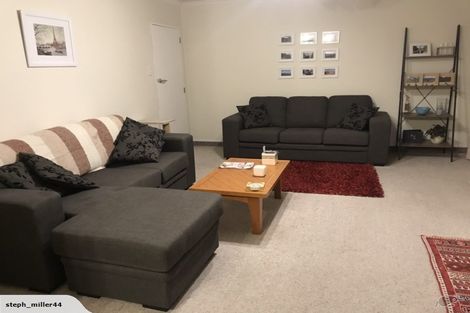 Photo of property in 6a Paterson Street, Abbotsford, Dunedin, 9018