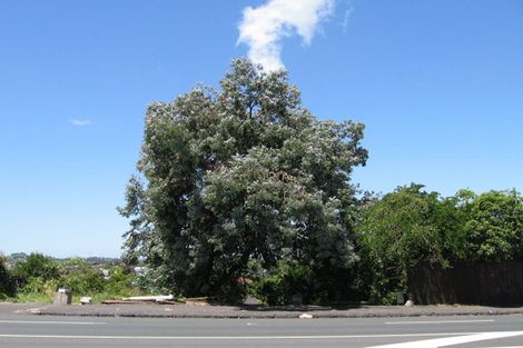 Photo of property in 552 New North Road, Kingsland, Auckland, 1021