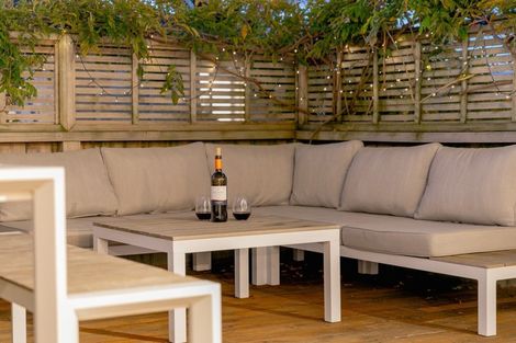 Photo of property in 41a Leander Street, Mount Maunganui, 3116