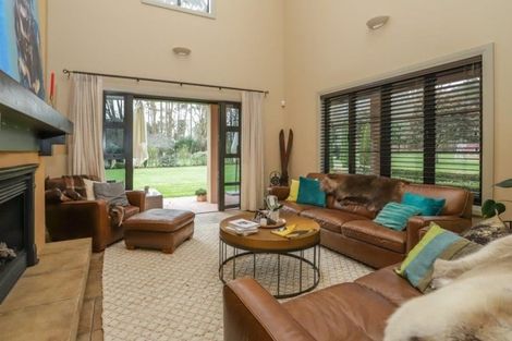 Photo of property in 124d Woodcock Road, Tamahere, Hamilton, 3283
