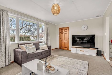 Photo of property in 56 Devon Road, Springvale, Whanganui, 4501