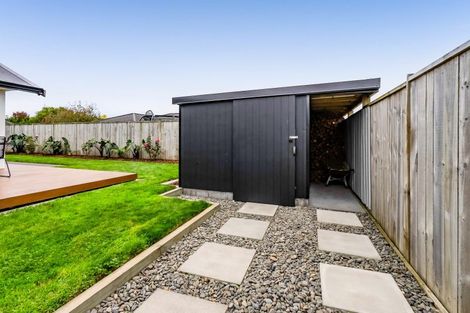 Photo of property in 7 Hodge Park Lane, Inglewood, 4330