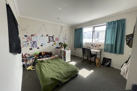 Photo of property in 26 Latimer Way, Petone, Lower Hutt, 5012