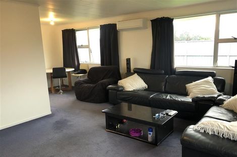 Photo of property in 3a Chums Road, Paraparaumu Beach, Paraparaumu, 5032