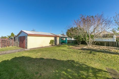 Photo of property in 46 Spinley Street, Te Awamutu, 3800
