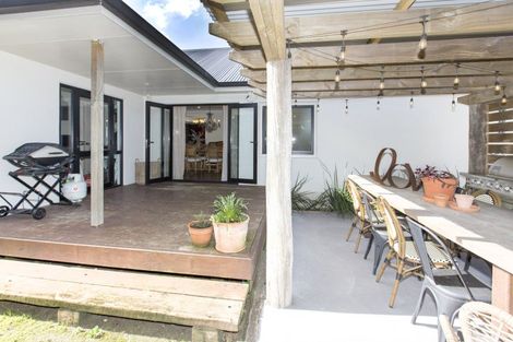 Photo of property in 211 Hokianga Road, Dargaville, 0310