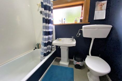 Photo of property in 20c Glenmore Street, Thorndon, Wellington, 6011