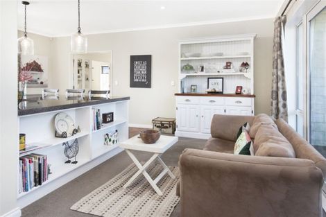 Photo of property in 830 Mill Road, Ohoka, Rangiora, 7475