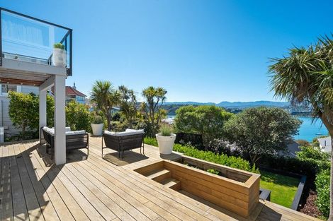 Photo of property in 57 Matai Road, Hataitai, Wellington, 6021