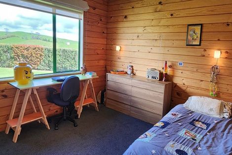 Photo of property in 191 Lincoln Road, Inglewood, 4389