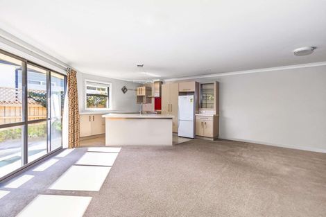 Photo of property in 57 Rathmore Street, West End, Timaru, 7910