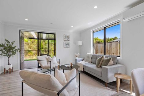 Photo of property in 30a Pakanga Grove, Pyes Pa, Tauranga, 3112