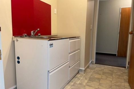 Photo of property in 18a Hyatt Grove, Greenmeadows, Napier, 4112