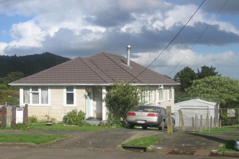 Photo of property in 7 Tawa Place, Otangarei, Whangarei, 0112