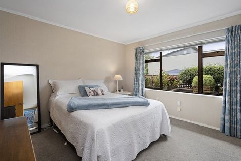 Photo of property in 6/24 Duke Street, Cambridge, 3434