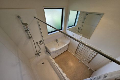 Photo of property in 34 Reynolds Street, Taita, Lower Hutt, 5011