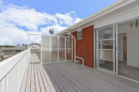 Photo of property in 880 Papamoa Beach Road, Papamoa Beach, Papamoa, 3118