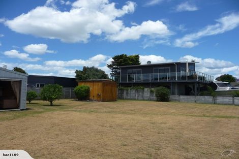 Photo of property in 3 Clipper Place, Whitianga, 3510