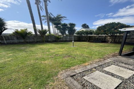 Photo of property in 6 Kotare Crescent, Maunu, Whangarei, 0110