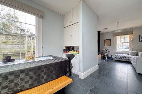 Photo of property in 7 Omar Street, Khandallah, Wellington, 6035