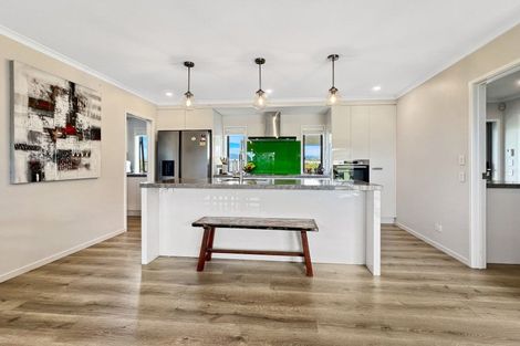 Photo of property in 245 Paerata Ridge Road, Waiotahe, Opotiki, 3198